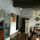 개미치킨 이미지