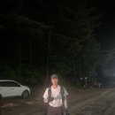 지에스25 양양서문 이미지