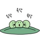 장유산부인과의원 이미지