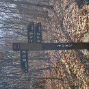 부량면 복지회관 이미지