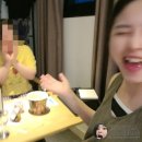 센트럴퍼슨호텔 이미지