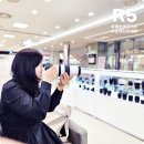 중고카메라 캐논 미러리스 R5 알아빠 중고 콘서트취재용
