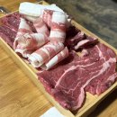 구이찌정육식당 이미지
