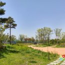 백두빌딩 이미지