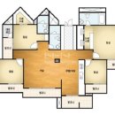 신당헬스클럽 이미지