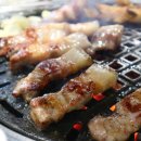 오설록근처맛집 : 봉순이네 흑돼지 제주신화월드본점♩ 서귀포 흑돼지 맛집