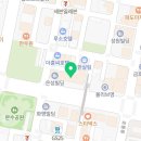 솔올컴퓨터학원 이미지