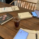 에아오 - 북구 화산9길 5 | 에아오