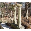 우리옛돌박물관 이미지