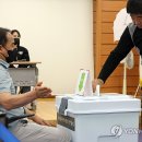 지원2동행정복지센터 이미지