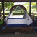 모꼬지로 자전거길 이미지