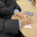 복성루 주말 토요일 웨이팅 / 군산 횟집 12 동파수산 회 포장 / 군산공설시장, 신영시장(가지마세요...)