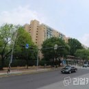 신현대 리얼캐스트