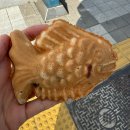 [진주] 붕어빵 찐맛집 붕어빵아자씨 후기 예약 주차