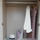 두정대림아크로텔 이미지