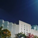 건국대학교 산업대학원 이미지