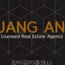 두산트리마제공인중개사사무소 이미지