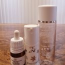 로자티브,카푸치니,리라신,아셀메드,cnc,튤립도레,리블