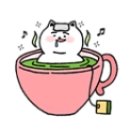 여주-0711 이미지