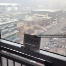 황제민박 이미지