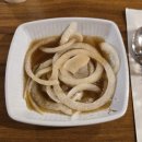 [서울/삼각지] 돈에뜰, 숙성한우 뼈등심 맛집(내돈내산 아닌 남돈남산 후기)