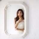 체리쉬 스튜디오 이미지