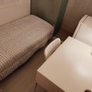 이길 스테이 이미지