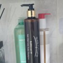 버블버블헤어샵 | 버블큐어 탈모완화 두피샴푸 S9 후기｜데일리 두피관리로 가볍게 시작한 탈모샴푸 추천