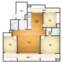 SM부동산 공인중개사사무소 이미지