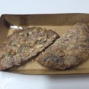 맵찌돈찌김치찜