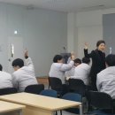 효성전기(주) 이미지
