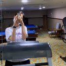 탐라당구장 이미지