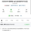 글로벌세탁소 이미지