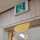 해나무유치원 이미지