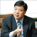 셀트리온지에스씨