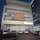 풍영로R 네이버블로그