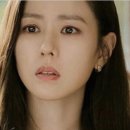 코코줌마 이미지