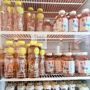 호야대패삼겹살 | 인천 구월동 훠궈 맛집 찾는다면 무한리필로 제대로 즐긴 훠궈먹고 구월점 방문 후기