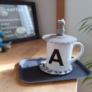 아울렛포천점 이미지