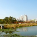 만석공원 이미지