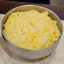 청풍 | 수원/고색 <청풍 남원 추어탕> 솔직 후기