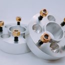 제이스파크 이미지