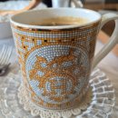 분성초등학교 | 김해 예쁜카페 삼계동브런치 티파니의 하루 브런치 후기