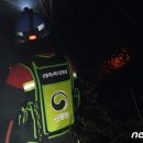 발화 경로당 이미지