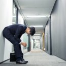 스피치의달인1 이미지