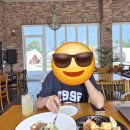 양양 썬셋 | 양양 서피비치 서핑강습 후기｜사춘기 아들과 떠난 첫 서핑 도전기(내돈내산)