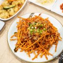 장도웰빙꼬막정식 이미지