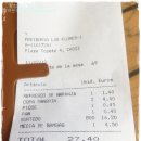 샹그릴라펜션민박 | [프라하민박]스페인 여행후기 3- 카디즈 Cadiz [힐링인프라하민박]