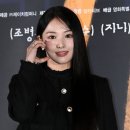 지니주 네이버블로그