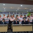 현대슈퍼마켓 이미지